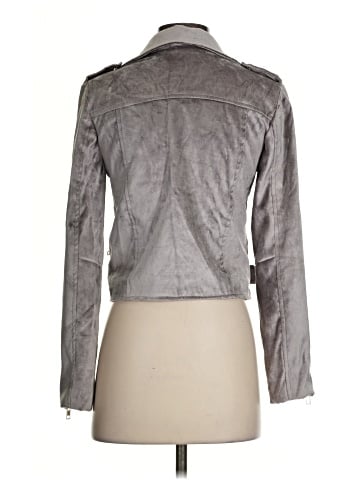 Walter Baker Jacket (view 2)