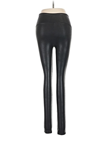 SPANX Leggings (view 2)