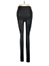SPANX Black Leggings Size M - photo 2