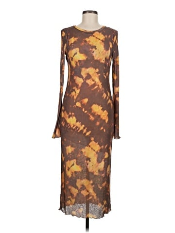 Topshop Casual Dress (view 1)