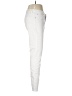 Articles of Society White Jeans Size 28 waist - photo 4