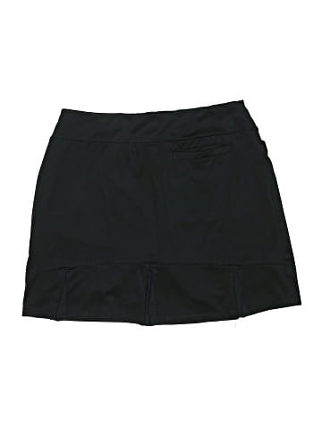 Tail Active Skort (view 2)