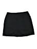 Tail Solid Black Active Skort Size M - photo 2