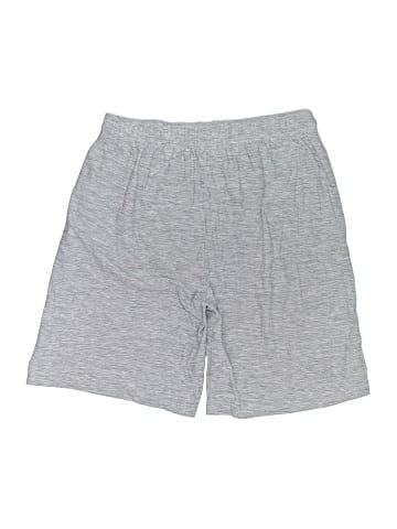 Active by Old Navy Athletic Shorts (view 2)