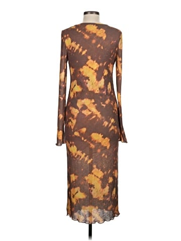 Topshop Casual Dress (view 2)