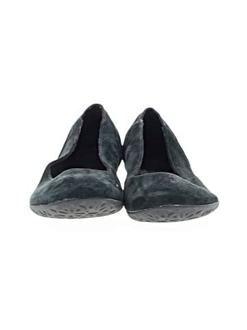 Merrell Flats (view 2)