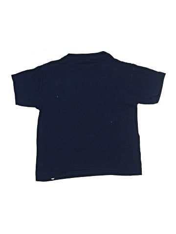 Gildan Short Sleeve Polo (view 2)