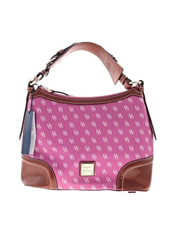 Dooney & Bourke Shoulder Bag (view 1)