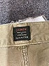 J.Crew 100% Cotton Tan Cargo Pants Size 6 - photo 7
