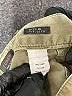 J.Crew 100% Cotton Tan Cargo Pants Size 6 - photo 8