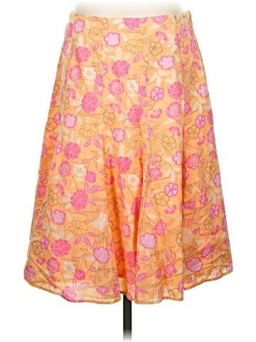 Gap Outlet Casual Skirt (view 1)