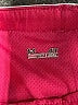 Under Armour Pink Athletic Shorts Size 4T - photo 3