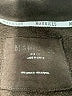 Maurices Black Pullover Hoodie Size XL (estimated) - photo 7
