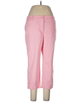 Talbots Outlet Casual Pants