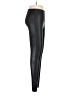 SPANX Black Leggings Size M - photo 4
