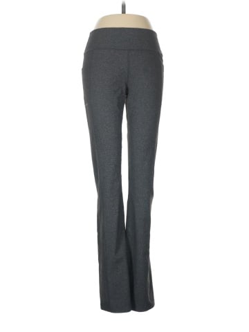 Skechers Active Pants (view 1)