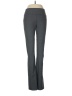 Skechers Chevron-herringbone Gray Active Pants Size M - photo 1