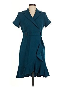 Calvin Klein Casual Dress