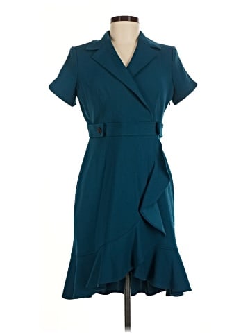 Calvin Klein Casual Dress (view 1)
