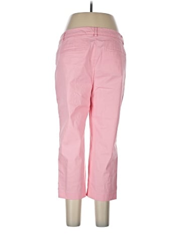 Talbots Outlet Casual Pants (view 2)