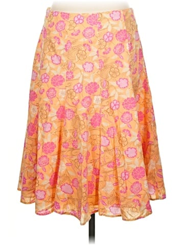Gap Outlet Casual Skirt (view 2)