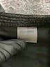 Old Navy Tweed Black One Piece Swimsuit Size L - photo 3