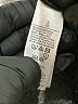 Old Navy Tweed Black One Piece Swimsuit Size L - photo 4