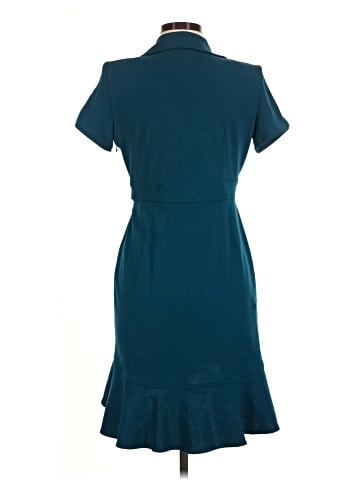 Calvin Klein Casual Dress (view 2)
