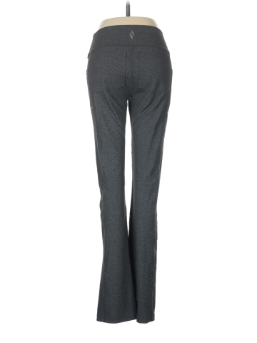 Skechers Active Pants (view 2)