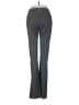 Skechers Chevron-herringbone Gray Active Pants Size M - photo 2