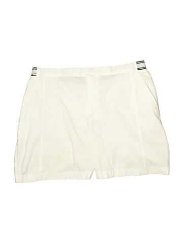 Vineyard Vines Shorts (view 1)