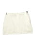Vineyard Vines 100% Polyester Ivory Shorts Size L - photo 1