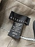 Attention Gray Blazer Size 14 - photo 6