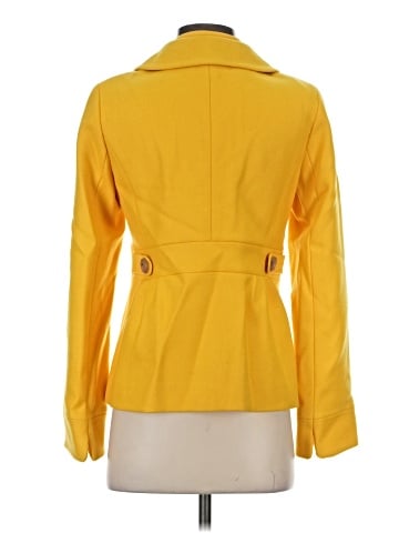 J.Crew Wool Blazer (view 2)