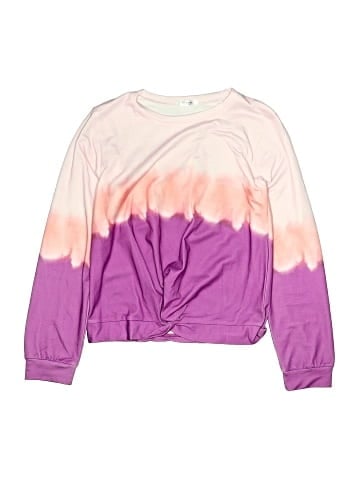 Arshiner Sweatshirt (view 1)