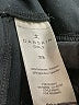 Danskin Black Athletic Shorts Size 7 - 8 - photo 3