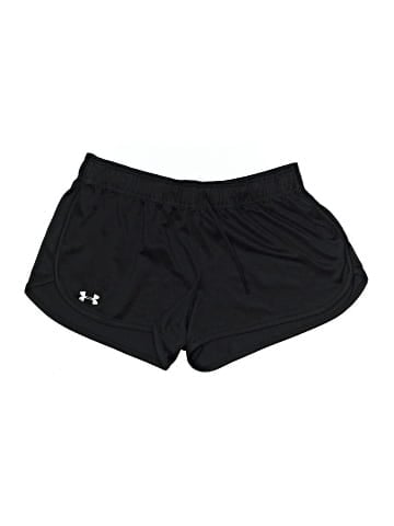 Under Armour Athletic Shorts (view 1)