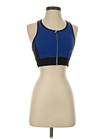 Ivanka Trump Sports Bra (view 1)