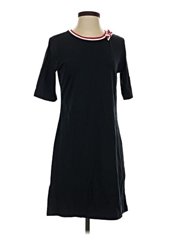 Tommy Hilfiger Casual Dress (view 1)