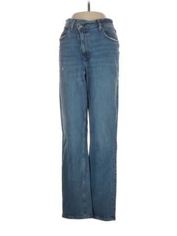 Abercrombie & Fitch Jeans (view 1)