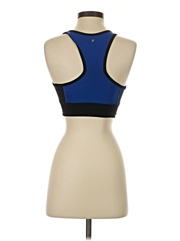 Ivanka Trump Sports Bra (view 2)