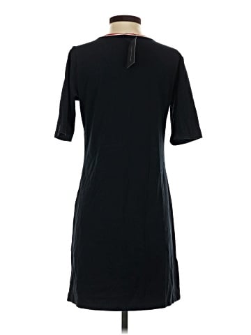 Tommy Hilfiger Casual Dress (view 2)