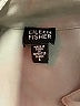 Eileen Fisher Solid Gray Jacket Size L - photo 6