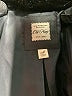 Old Navy Black Blazer Size M - photo 6