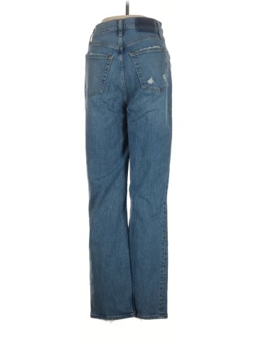 Abercrombie & Fitch Jeans (view 2)