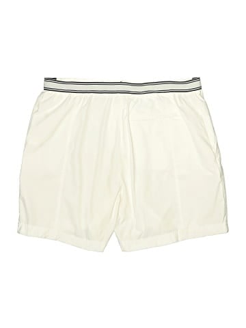 Vineyard Vines Shorts (view 2)
