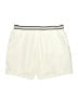 Vineyard Vines 100% Polyester Ivory Shorts Size L - photo 2