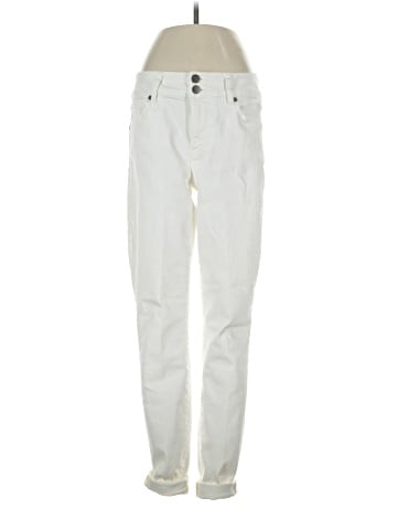 CAbi Casual Pants (view 1)