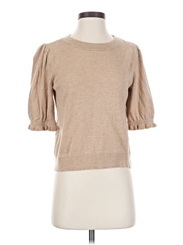 1.State Pullover Sweater (view 1)