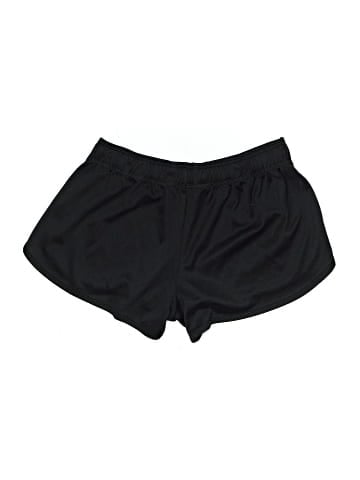 Under Armour Athletic Shorts (view 2)